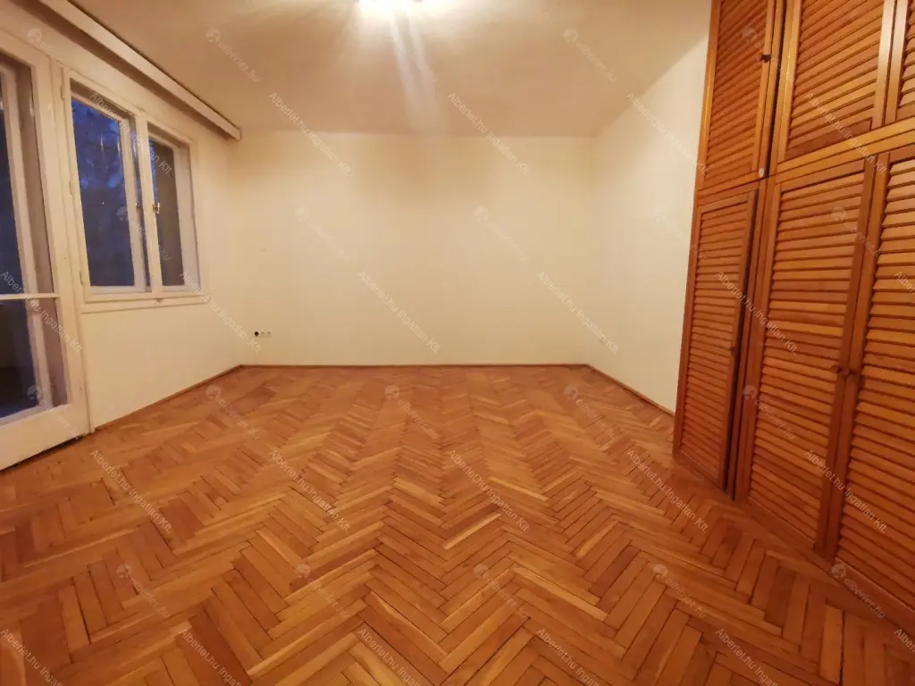 Kiadó albérlet 200000 Ft/hó áron: Budapest, II. kerület  Alsó Völgy utca. Mérete: 40 nm, 1 szobás | Alberlet.hu - 6642481