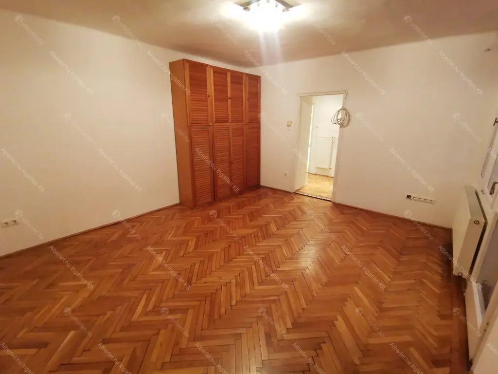 Kiadó albérlet 200000 Ft/hó áron: Budapest, II. kerület  Alsó Völgy utca. Mérete: 40 nm, 1 szobás | Alberlet.hu - 6642483