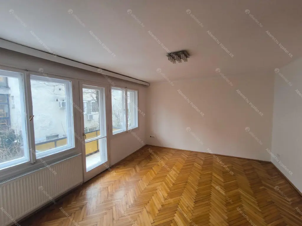 Kiadó albérlet 200000 Ft/hó áron: Budapest, II. kerület  Alsó Völgy utca. Mérete: 40 nm, 1 szobás | Alberlet.hu - 6642485