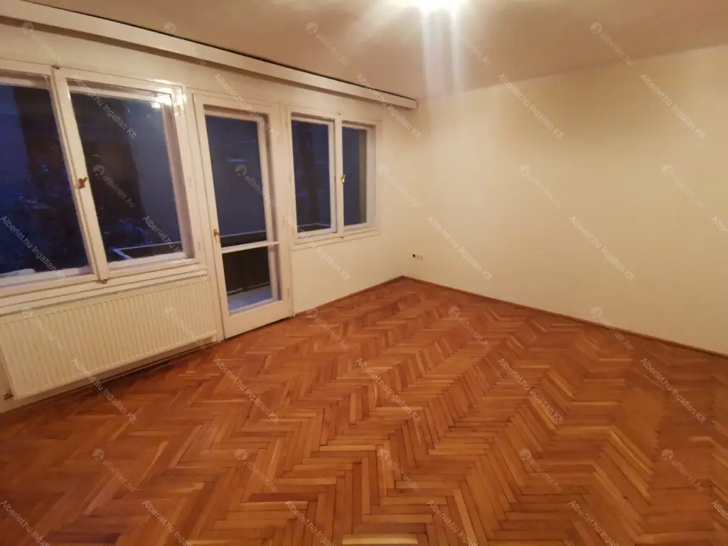 Kiadó albérlet 200000 Ft/hó áron: Budapest, II. kerület  Alsó Völgy utca. Mérete: 40 nm, 1 szobás | Alberlet.hu - 6642486