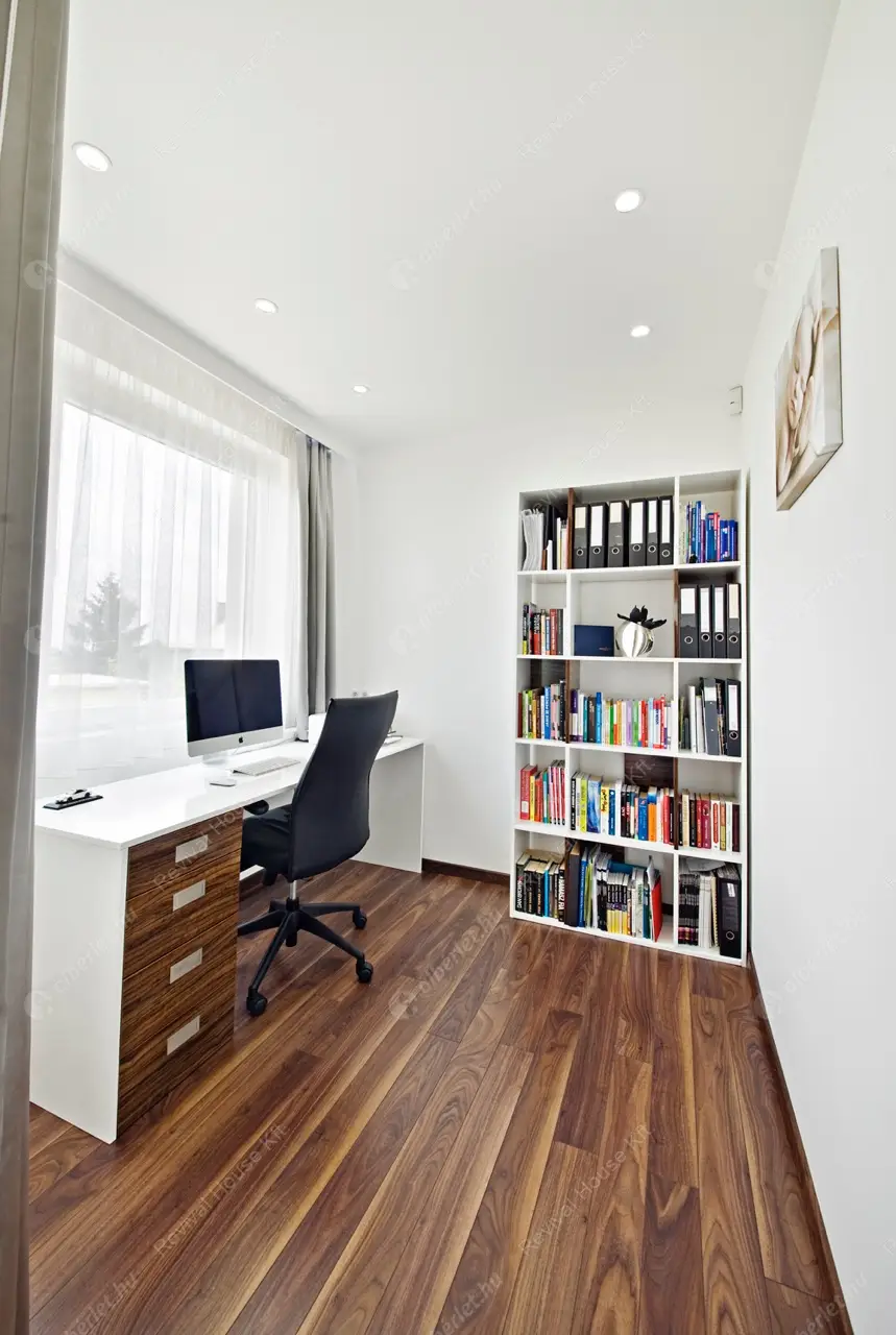 Kiadó albérlet 750000 Ft/hó áron: Budapest, II. kerület  Alsó zöldmáli út. Mérete: 113 nm, 4 szobás | Alberlet.hu - 6505194