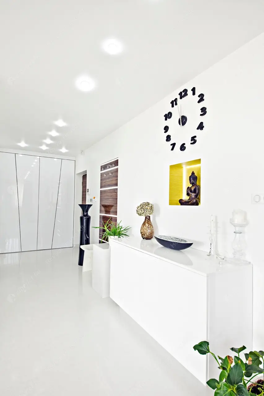 Kiadó albérlet 750000 Ft/hó áron: Budapest, II. kerület  Alsó zöldmáli út. Mérete: 113 nm, 4 szobás | Alberlet.hu - 6505196