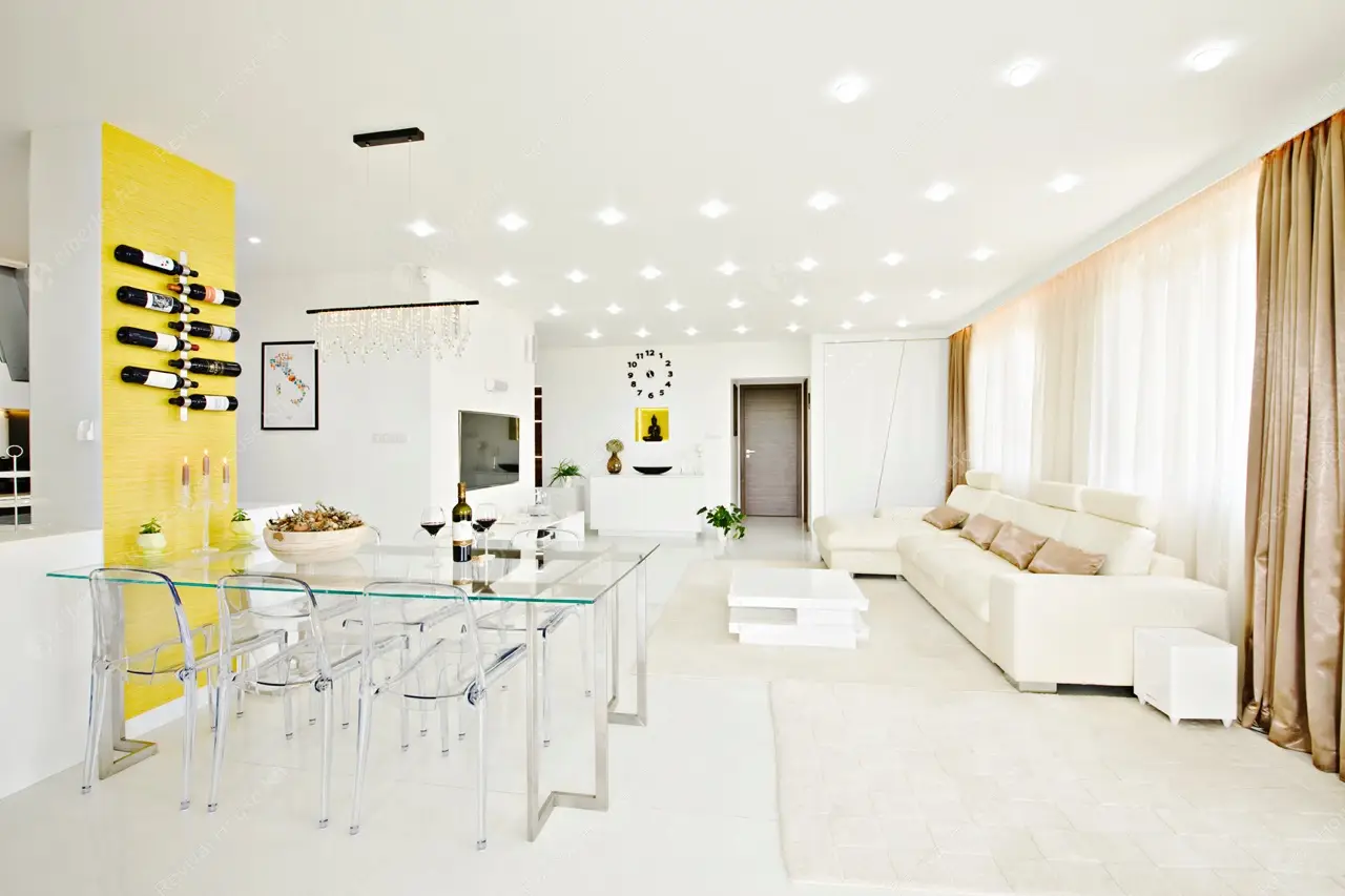 Kiadó albérlet 750000 Ft/hó áron: Budapest, II. kerület  Alsó zöldmáli út. Mérete: 113 nm, 4 szobás | Alberlet.hu - 6505197