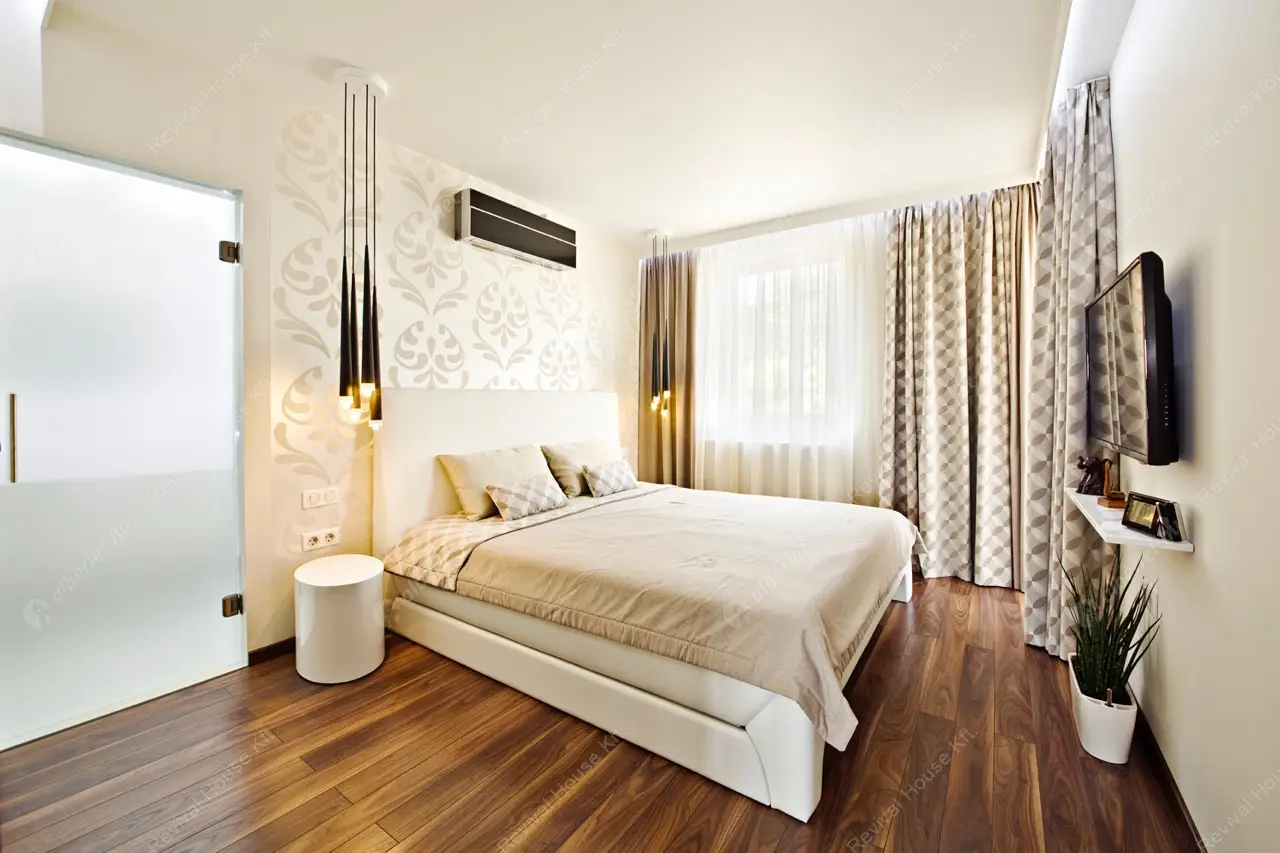 Kiadó albérlet 750000 Ft/hó áron: Budapest, II. kerület  Alsó zöldmáli út. Mérete: 113 nm, 4 szobás | Alberlet.hu - 6505201