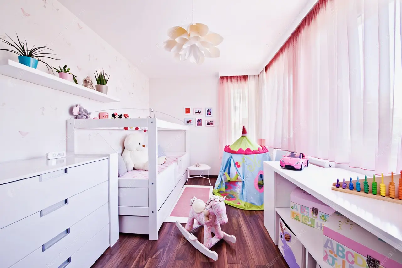 Kiadó albérlet 750000 Ft/hó áron: Budapest, II. kerület  Alsó zöldmáli út. Mérete: 113 nm, 4 szobás | Alberlet.hu - 6505202