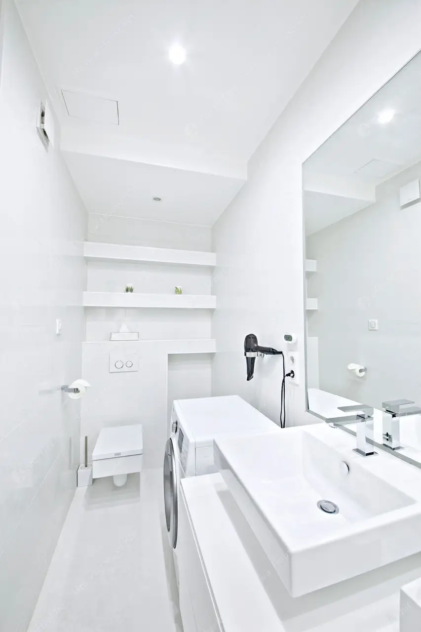 Kiadó albérlet 750000 Ft/hó áron: Budapest, II. kerület  Alsó zöldmáli út. Mérete: 113 nm, 4 szobás | Alberlet.hu - 6505203