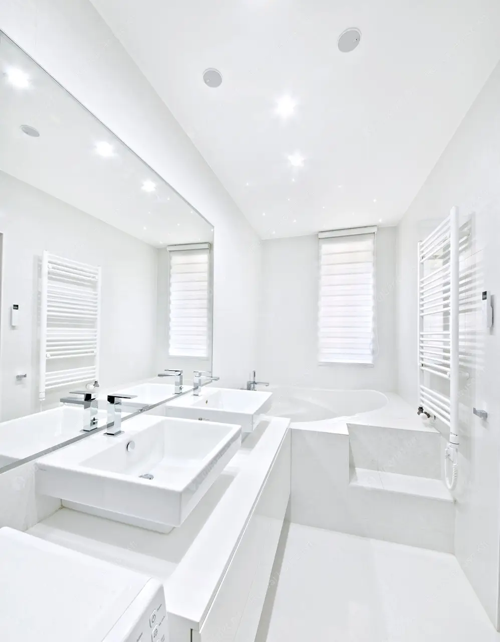 Kiadó albérlet 750000 Ft/hó áron: Budapest, II. kerület  Alsó zöldmáli út. Mérete: 113 nm, 4 szobás | Alberlet.hu - 6505204