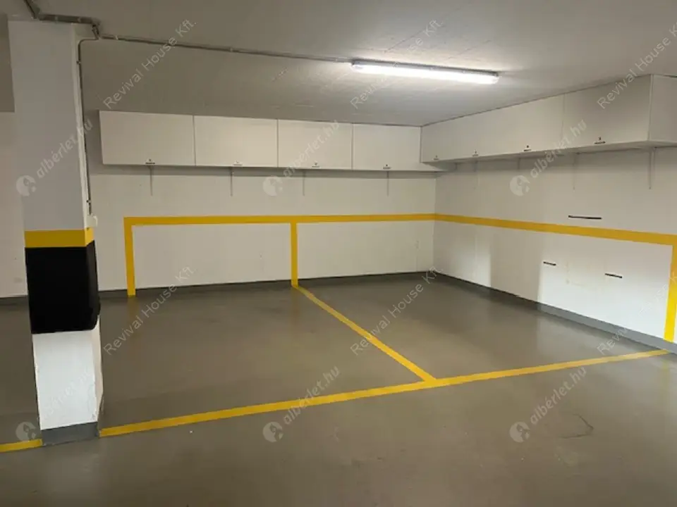 Kiadó albérlet 750000 Ft/hó áron: Budapest, II. kerület  Alsó zöldmáli út. Mérete: 113 nm, 4 szobás | Alberlet.hu - 6505205