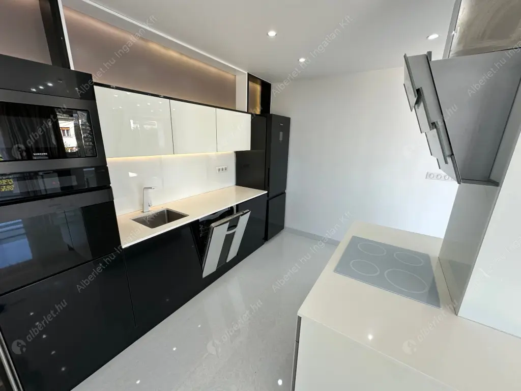 Kiadó albérlet 750000 Ft/hó áron: Budapest, II. kerület  Alsó zöldmáli út. Mérete: 113 nm, 3 szobás | Alberlet.hu - 6551885