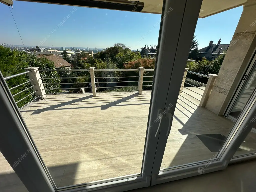 Kiadó albérlet 750000 Ft/hó áron: Budapest, II. kerület  Alsó zöldmáli út. Mérete: 113 nm, 3 szobás | Alberlet.hu - 6551889