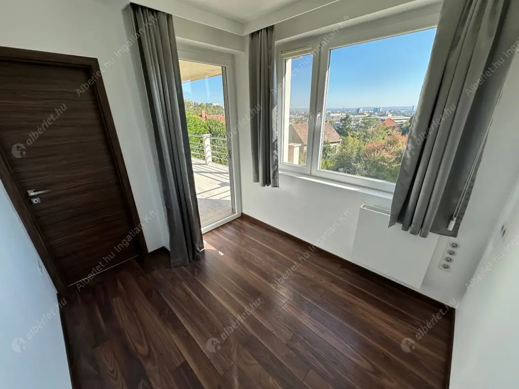 Kiadó albérlet 750000 Ft/hó áron: Budapest, II. kerület  Alsó zöldmáli út. Mérete: 113 nm, 3 szobás | Alberlet.hu - 6551892