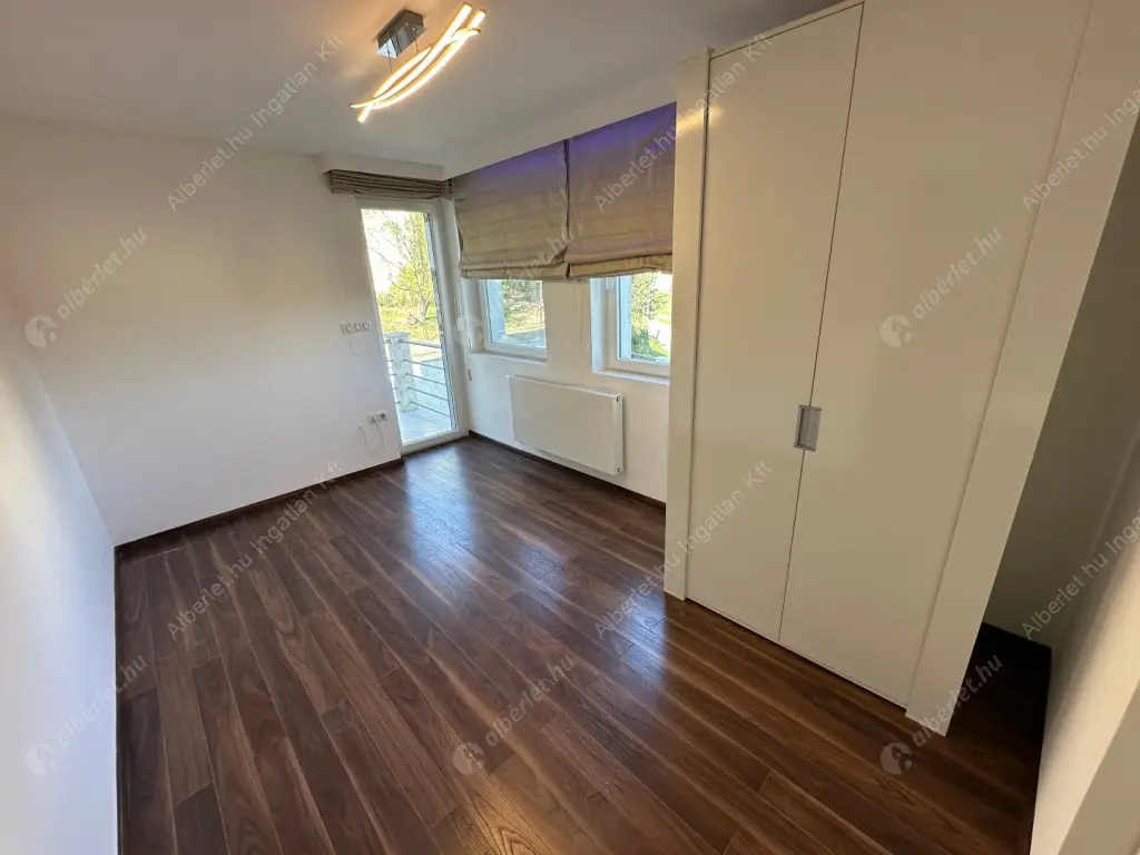 Kiadó albérlet 750000 Ft/hó áron: Budapest, II. kerület  Alsó zöldmáli út. Mérete: 113 nm, 3 szobás | Alberlet.hu - 6551896