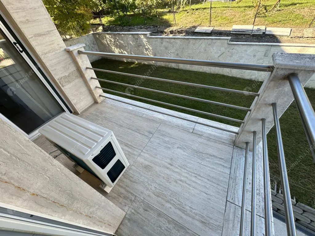 Kiadó albérlet 750000 Ft/hó áron: Budapest, II. kerület  Alsó zöldmáli út. Mérete: 113 nm, 3 szobás | Alberlet.hu - 6551897