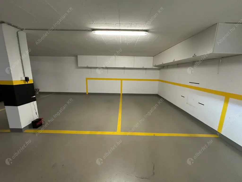 Kiadó albérlet 750000 Ft/hó áron: Budapest, II. kerület  Alsó zöldmáli út. Mérete: 113 nm, 3 szobás | Alberlet.hu - 6551904