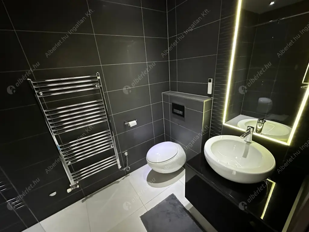 Kiadó albérlet 700000 Ft/hó áron: Budapest, II. kerület  Alsó zöldmáli út. Mérete: 113 nm, 3 szobás | Alberlet.hu - 6580599