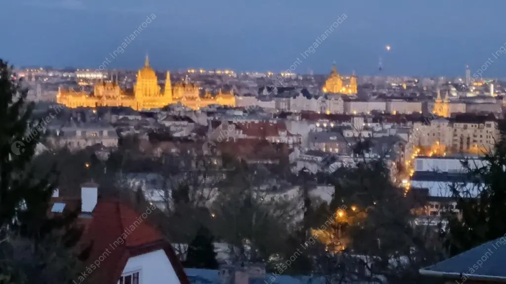 Kiadó albérlet 290000 Ft/hó áron: Budapest, II. kerület  Alvinci út. Mérete: 46 nm, 1 szobás | Alberlet.hu - 6557151