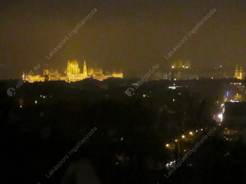 Kiadó albérlet 290000 Ft/hó áron: Budapest, II. kerület  Alvinci út. Mérete: 46 nm, 1 szobás | Alberlet.hu - 6557152