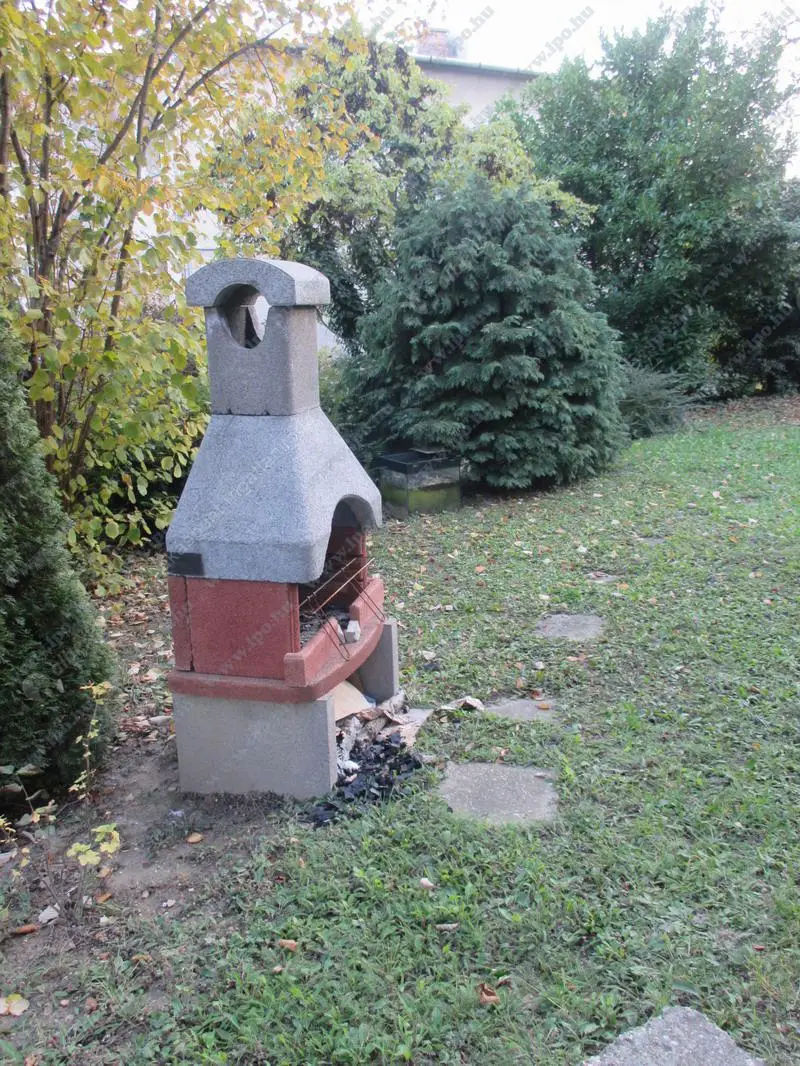 Kiadó albérlet 290000 Ft/hó áron: Budapest, II. kerület  Alvinci út. Mérete: 46 nm, 1 szobás | Alberlet.hu - 6557154