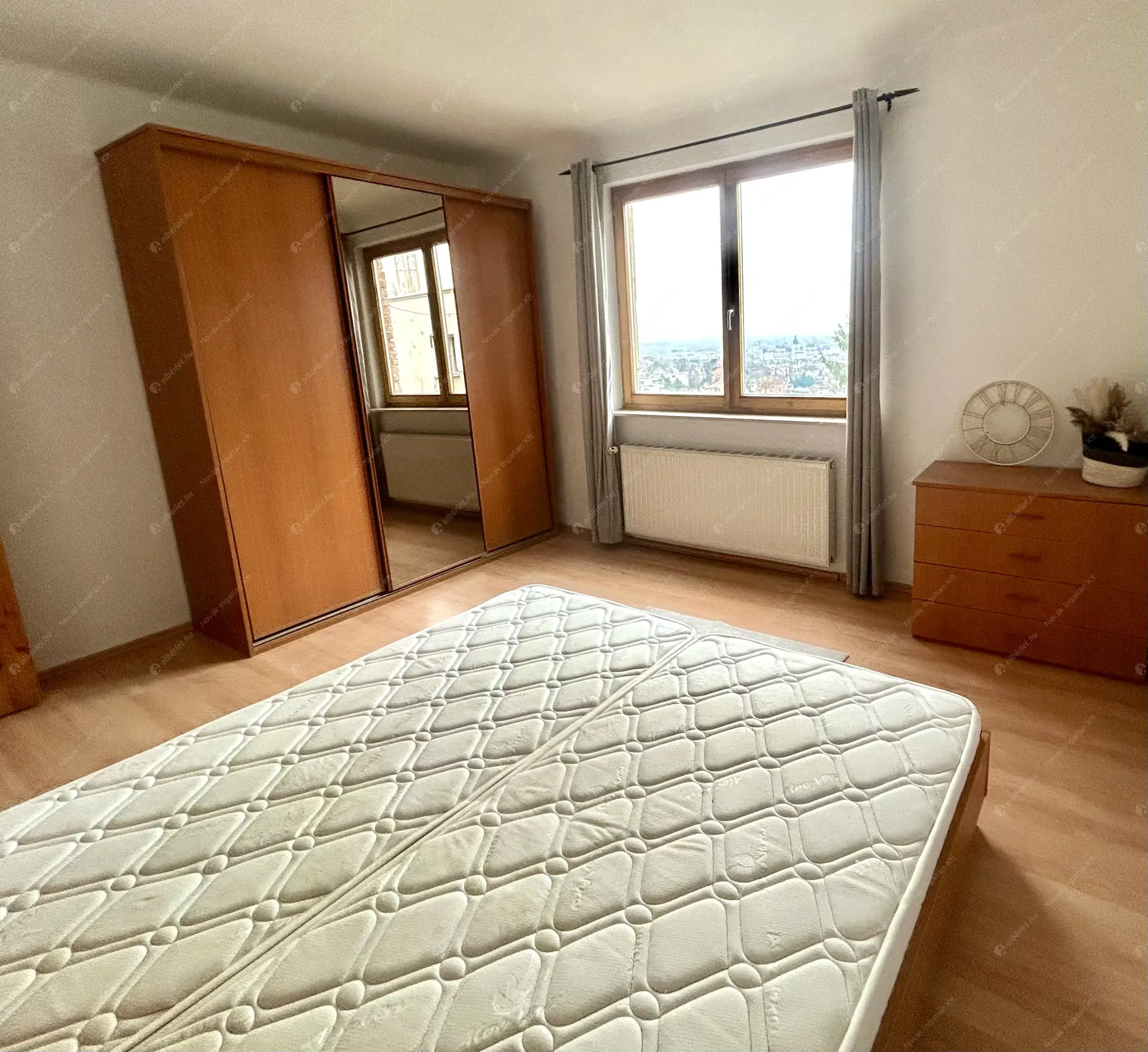 Kiadó albérlet 260000 Ft/hó áron: Budapest, II. kerület  Alvinci út. Mérete: 55 nm, 2 szobás | Alberlet.hu - 6603900