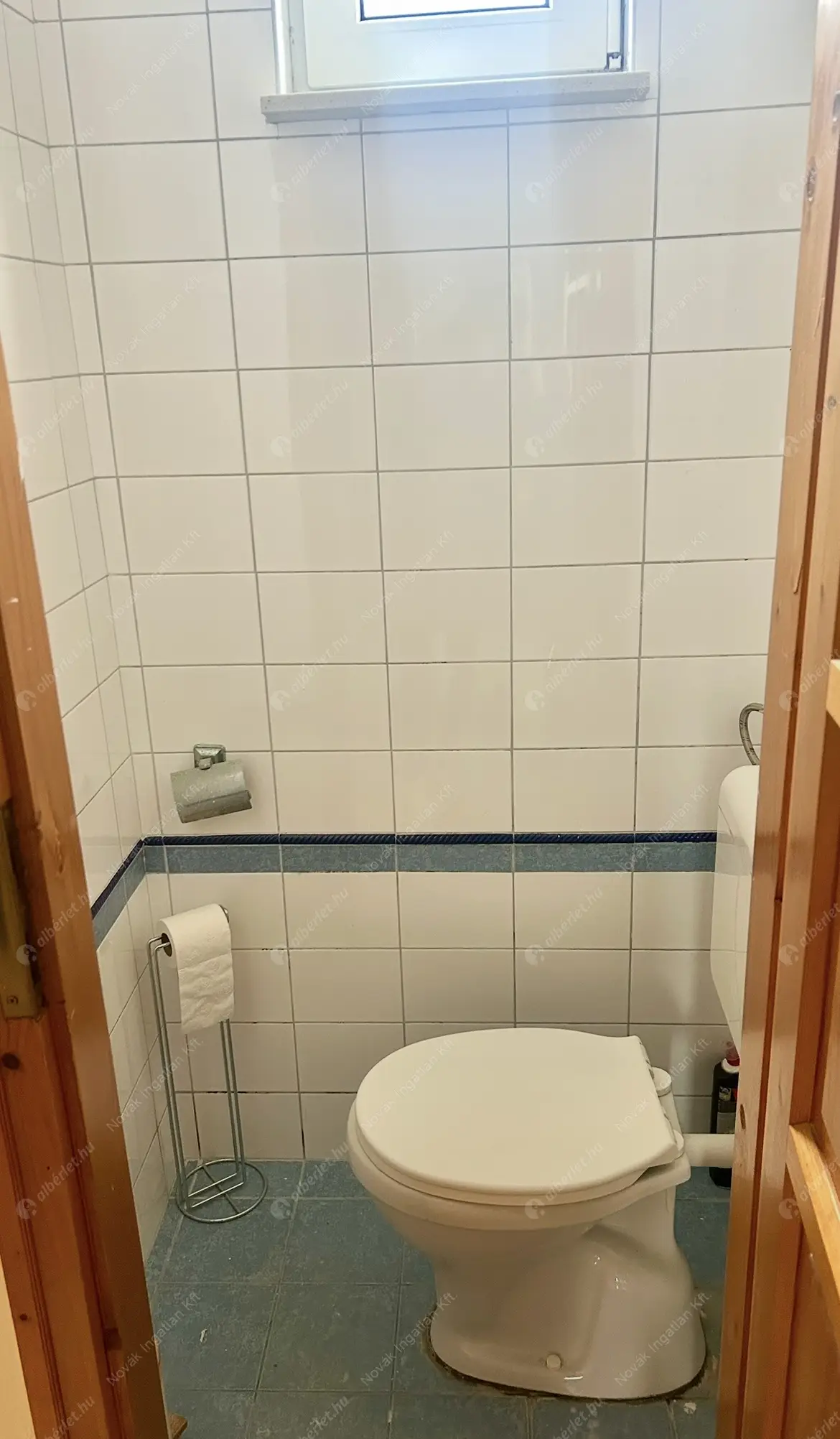 Kiadó albérlet 260000 Ft/hó áron: Budapest, II. kerület  Alvinci út. Mérete: 55 nm, 2 szobás | Alberlet.hu - 6603902