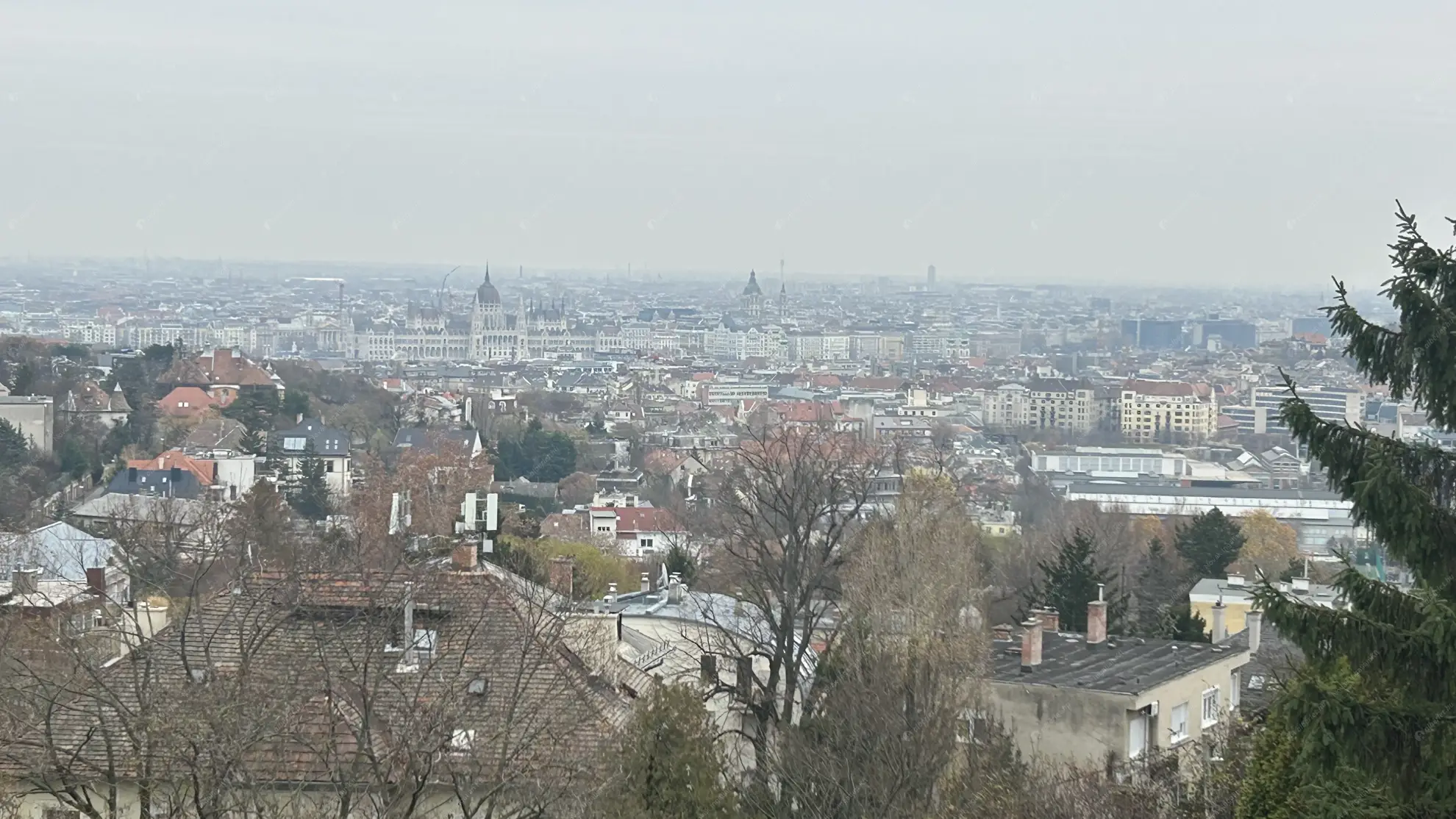 Kiadó albérlet 260000 Ft/hó áron: Budapest, II. kerület  Alvinci út. Mérete: 55 nm, 2 szobás | Alberlet.hu - 6603903