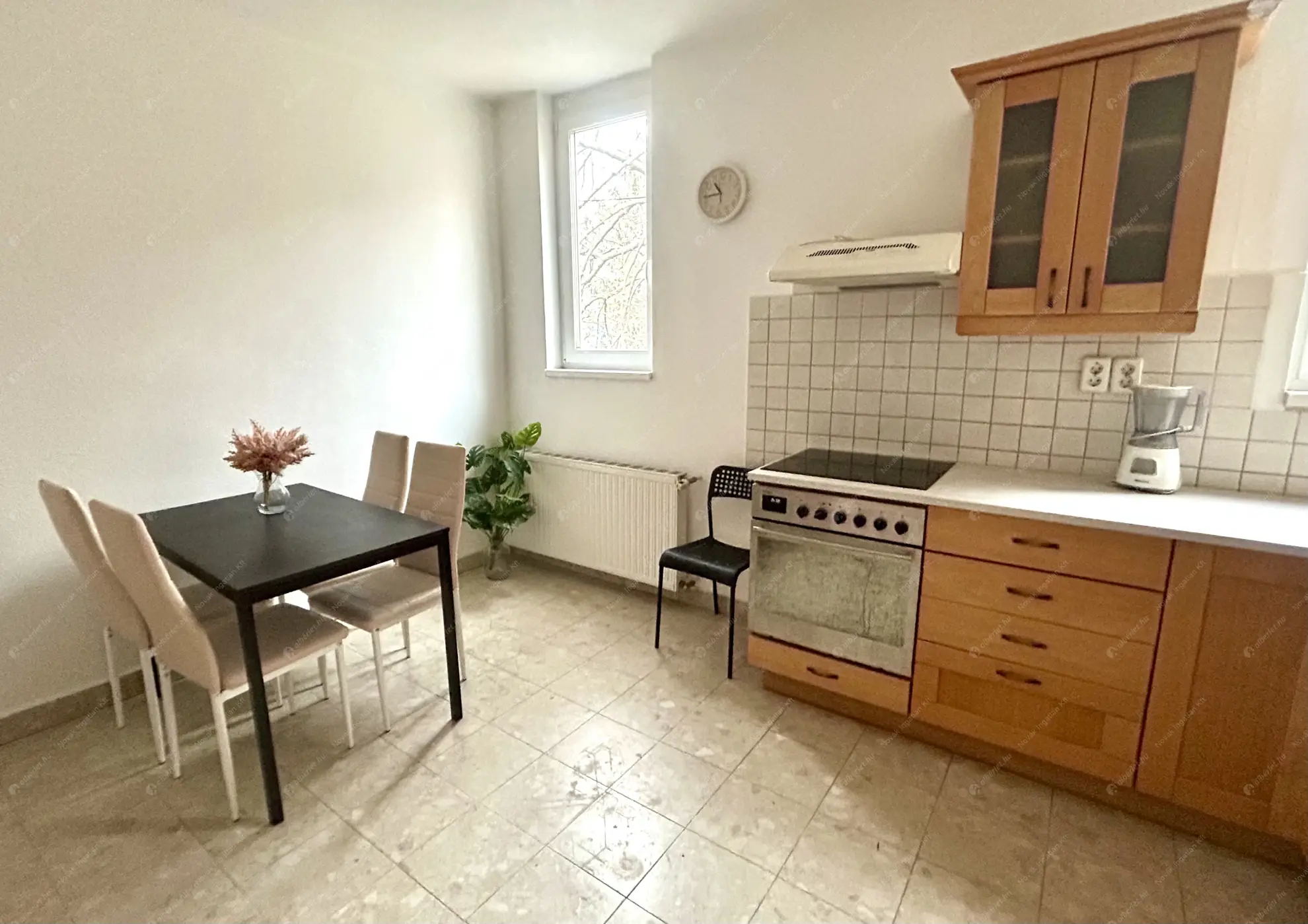 Kiadó albérlet 260000 Ft/hó áron: Budapest, II. kerület  Alvinci út. Mérete: 55 nm, 2 szobás | Alberlet.hu - 6603904