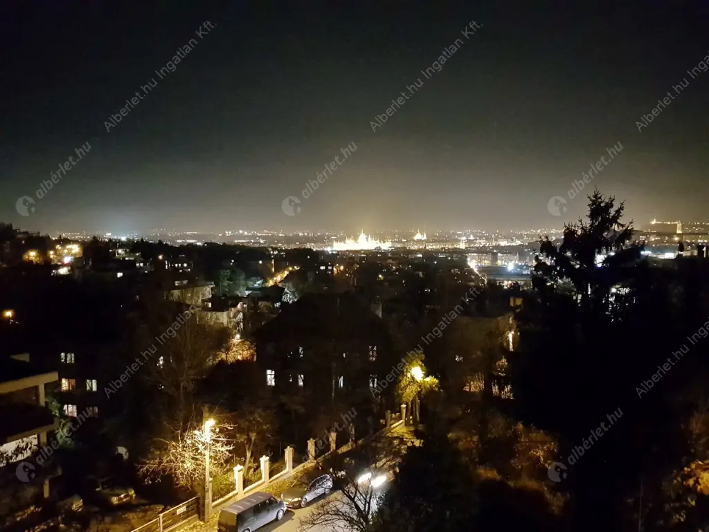 Kiadó albérlet 260000 Ft/hó áron: Budapest, II. kerület  Alvinci út. Mérete: 60 nm, 2 szobás | Alberlet.hu - 6633179