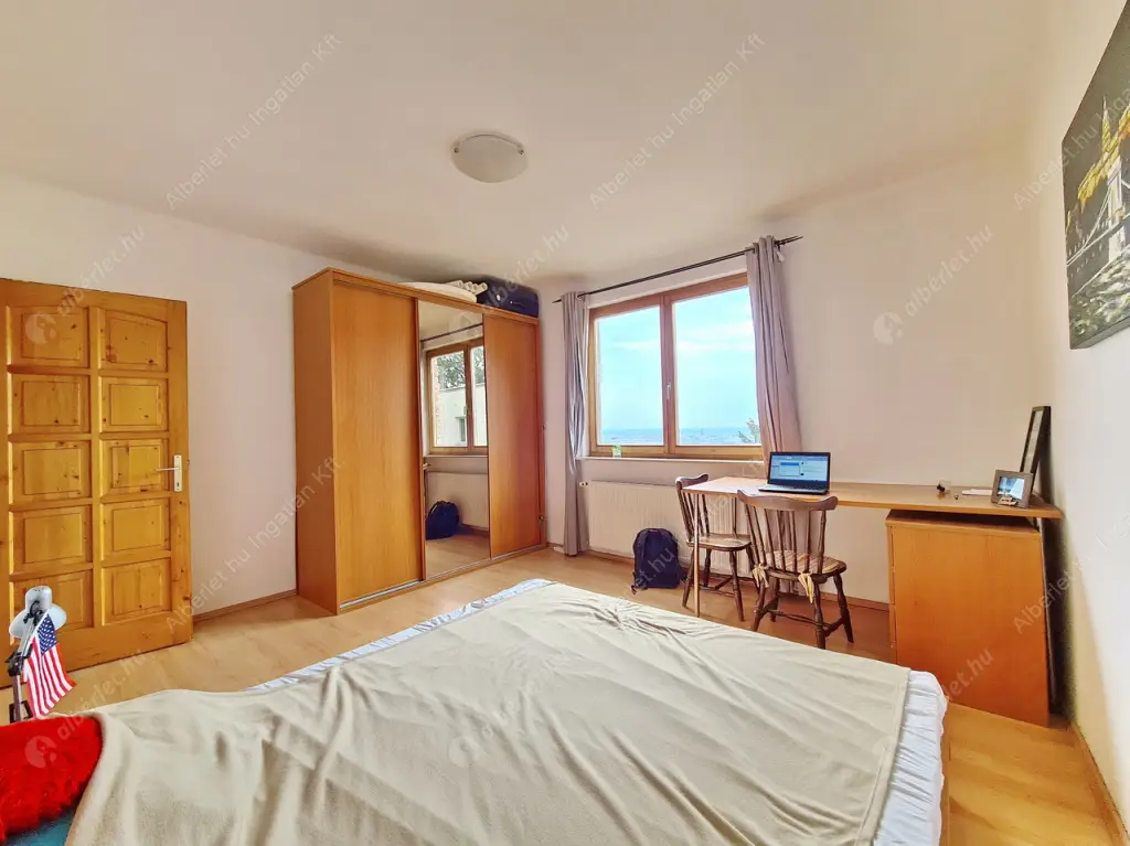 Kiadó albérlet 260000 Ft/hó áron: Budapest, II. kerület  Alvinci út. Mérete: 60 nm, 2 szobás | Alberlet.hu - 6633183