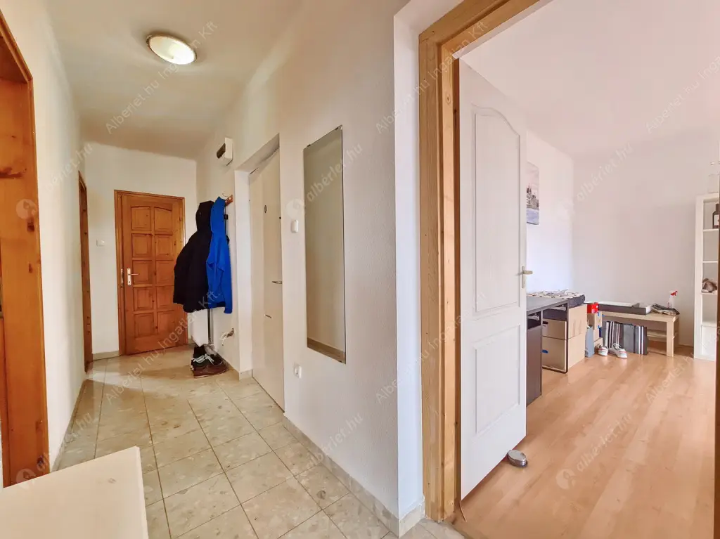 Kiadó albérlet 260000 Ft/hó áron: Budapest, II. kerület  Alvinci út. Mérete: 60 nm, 2 szobás | Alberlet.hu - 6633184