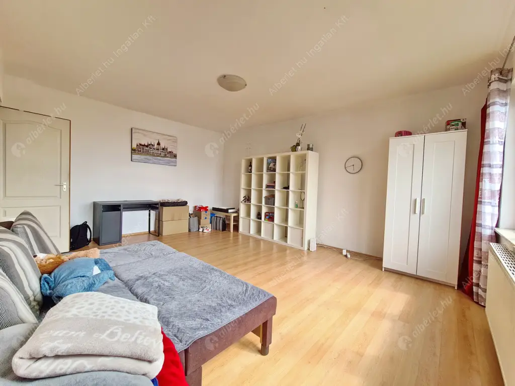 Kiadó albérlet 260000 Ft/hó áron: Budapest, II. kerület  Alvinci út. Mérete: 60 nm, 2 szobás | Alberlet.hu - 6633188