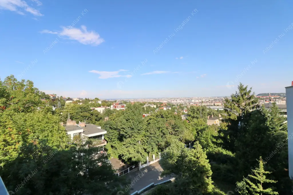 Kiadó albérlet 260000 Ft/hó áron: Budapest, II. kerület  Alvinci út. Mérete: 60 nm, 2 szobás | Alberlet.hu - 6633201