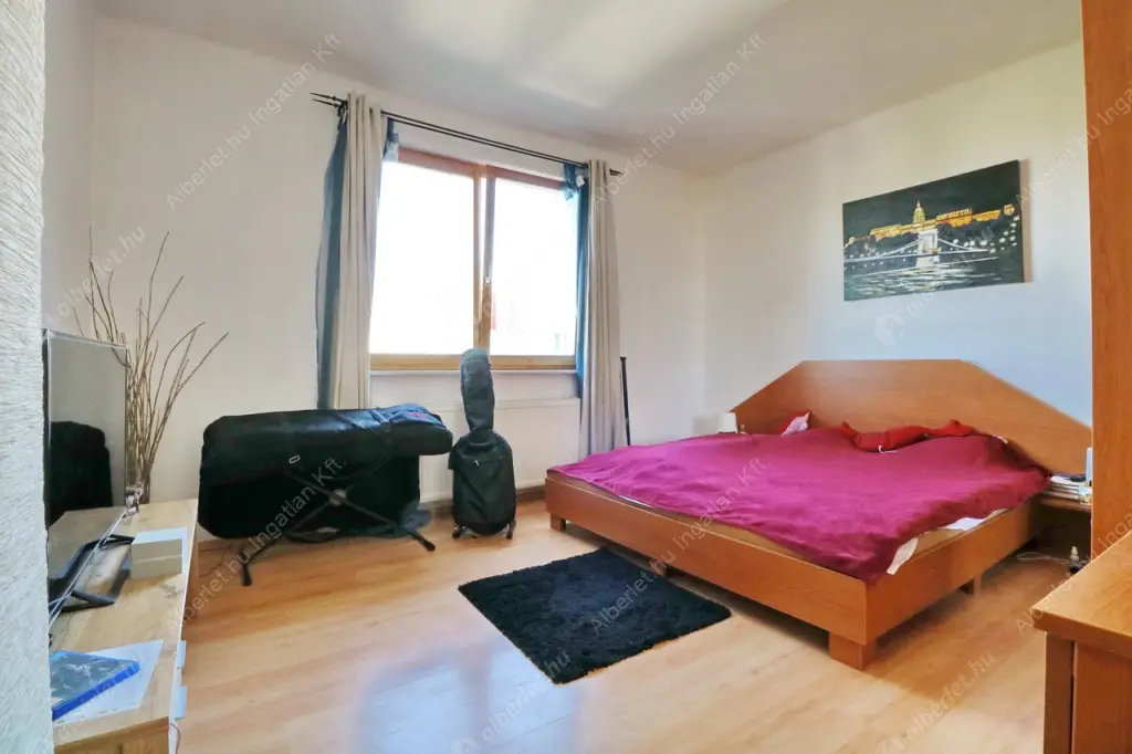 Kiadó albérlet 260000 Ft/hó áron: Budapest, II. kerület  Alvinci út. Mérete: 60 nm, 2 szobás | Alberlet.hu - 6633202