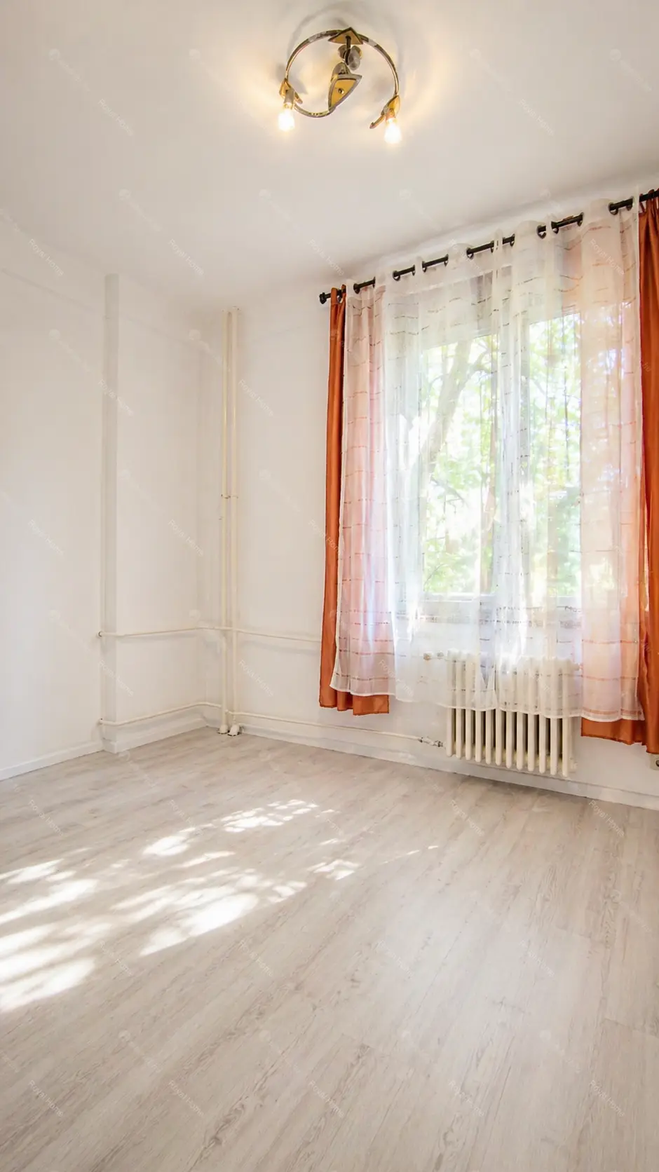 Kiadó albérlet 230000 Ft/hó áron: Budapest, II. kerület  Árpád fejedelem . Mérete: 40 nm, 2 szobás | Alberlet.hu - 6708340