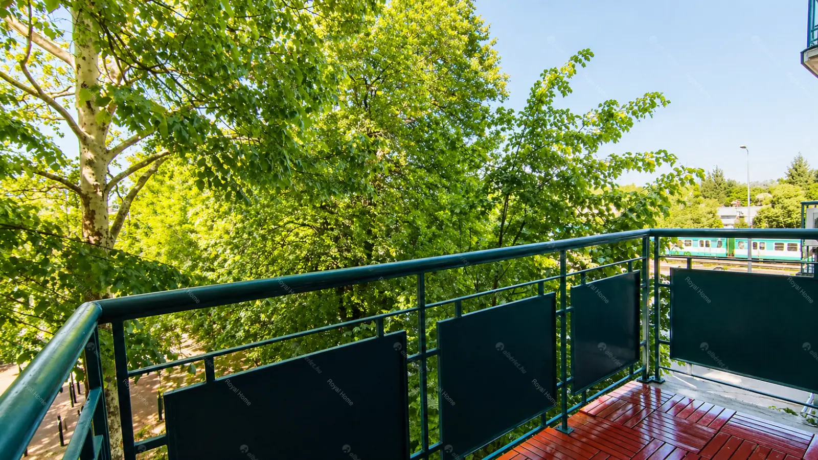 Kiadó albérlet 230000 Ft/hó áron: Budapest, II. kerület  Árpád fejedelem . Mérete: 40 nm, 2 szobás | Alberlet.hu - 6708341