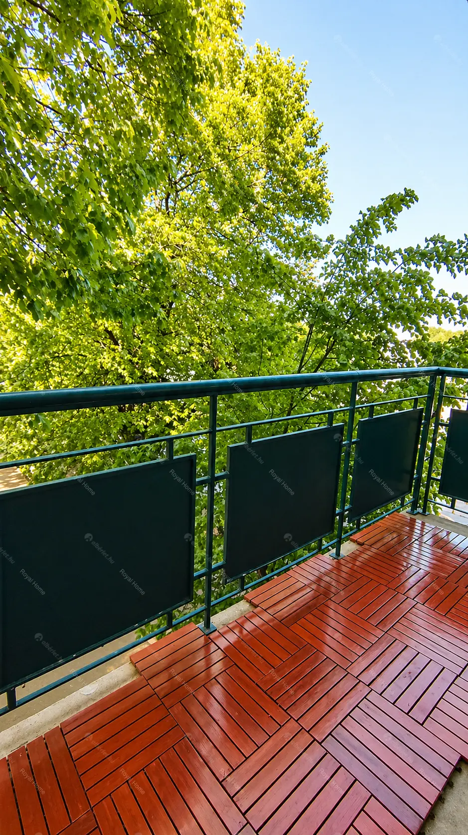 Kiadó albérlet 230000 Ft/hó áron: Budapest, II. kerület  Árpád fejedelem . Mérete: 40 nm, 2 szobás | Alberlet.hu - 6708342