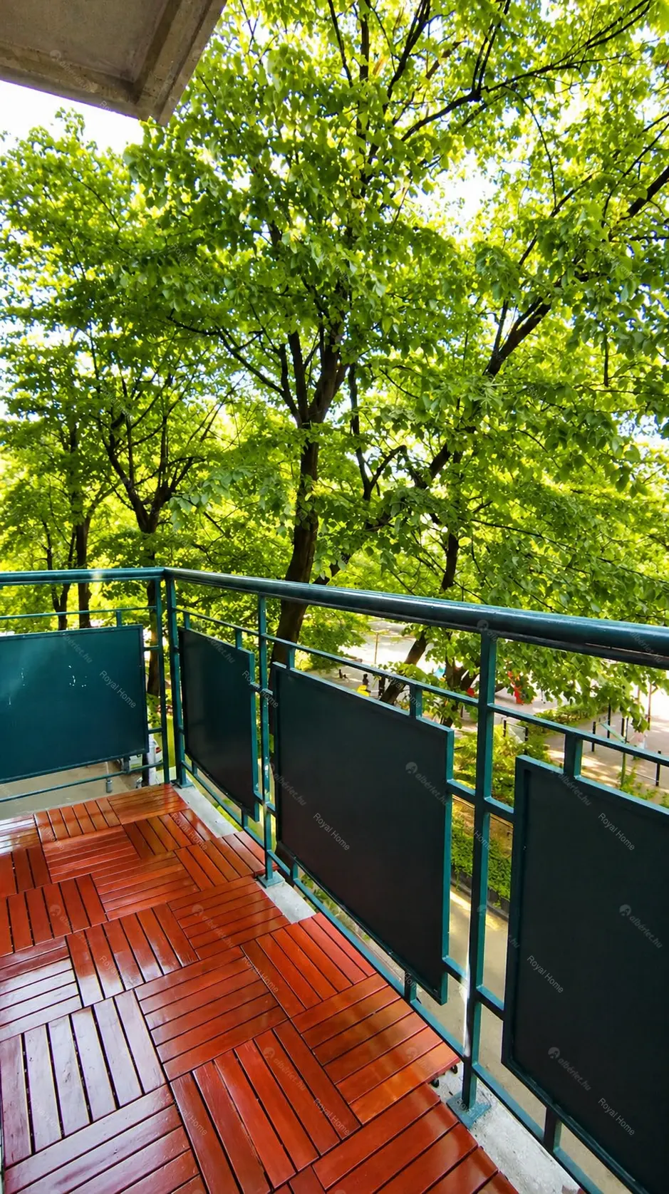 Kiadó albérlet 230000 Ft/hó áron: Budapest, II. kerület  Árpád fejedelem . Mérete: 40 nm, 2 szobás | Alberlet.hu - 6708343