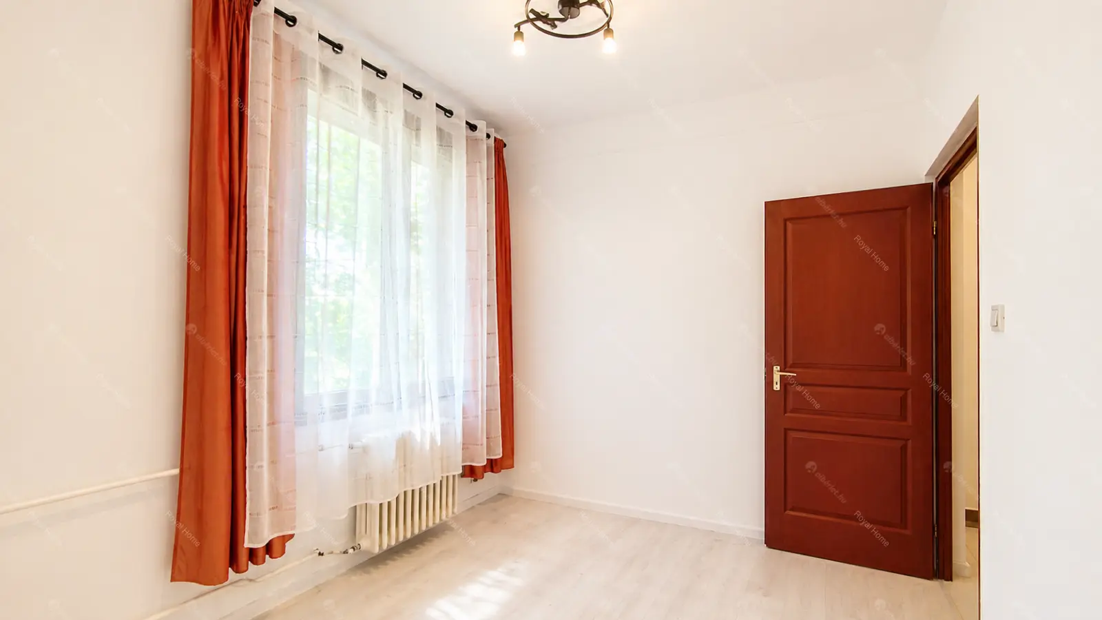 Kiadó albérlet 230000 Ft/hó áron: Budapest, II. kerület  Árpád fejedelem . Mérete: 40 nm, 2 szobás | Alberlet.hu - 6708348