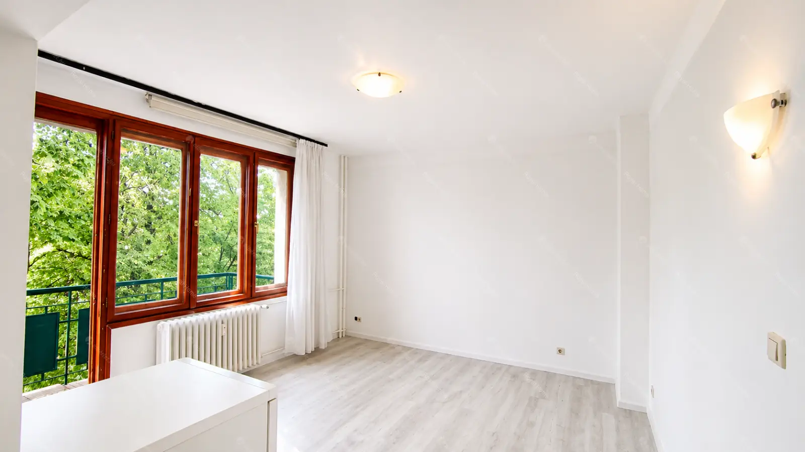 Kiadó albérlet 230000 Ft/hó áron: Budapest, II. kerület  Árpád fejedelem . Mérete: 40 nm, 2 szobás | Alberlet.hu - 6708349