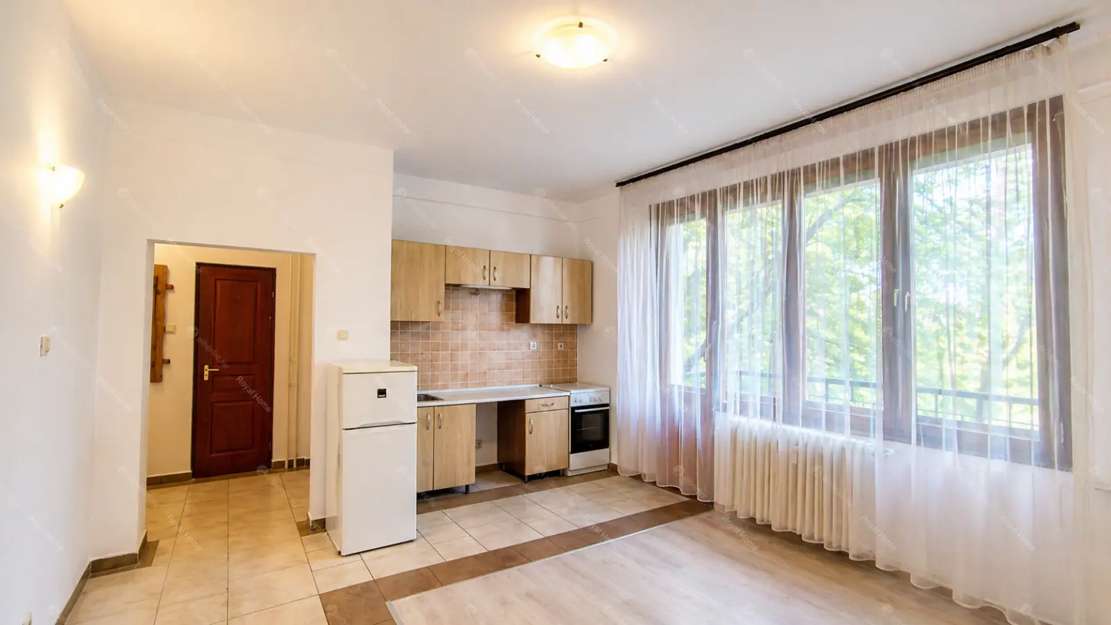 Kiadó albérlet 230000 Ft/hó áron: Budapest, II. kerület  Árpád fejedelem . Mérete: 40 nm, 2 szobás | Alberlet.hu - 6708351