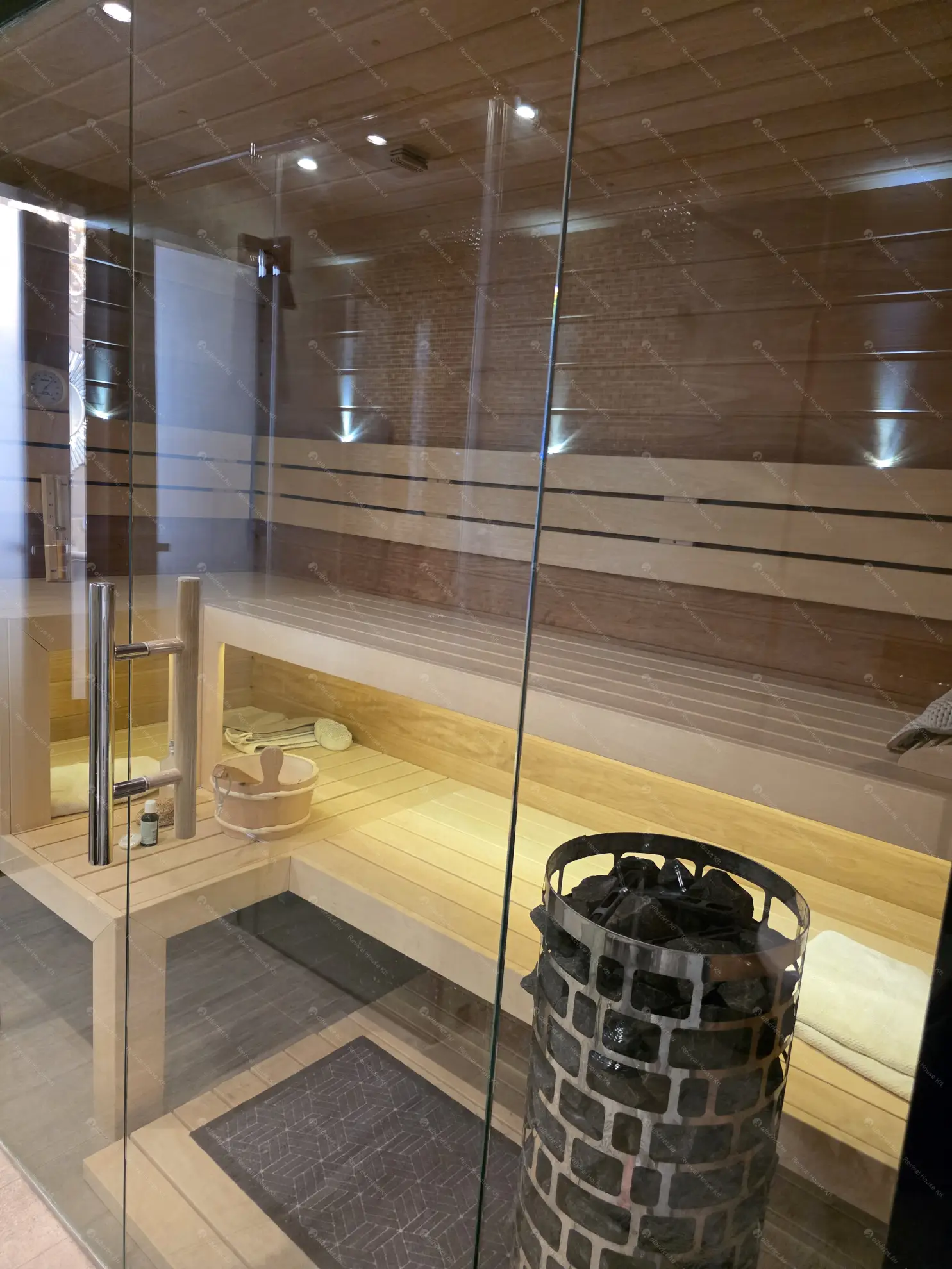 Kiadó albérlet 790000 Ft/hó áron: Budapest, II. kerület  Árpád fejedelem útja. Mérete: 100 nm, 2 szobás | Alberlet.hu - 6560402