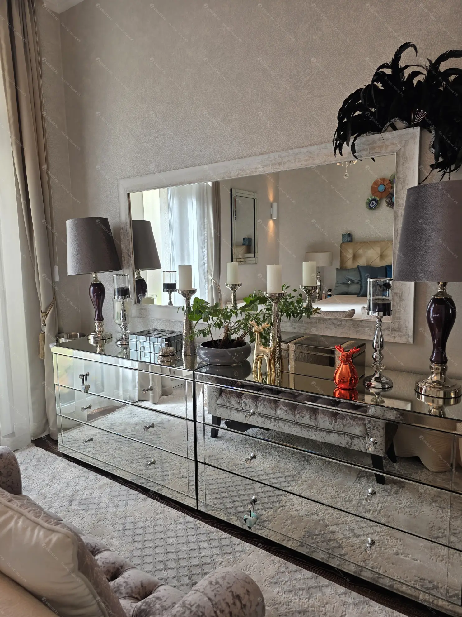 Kiadó albérlet 790000 Ft/hó áron: Budapest, II. kerület  Árpád fejedelem útja. Mérete: 100 nm, 2 szobás | Alberlet.hu - 6560405