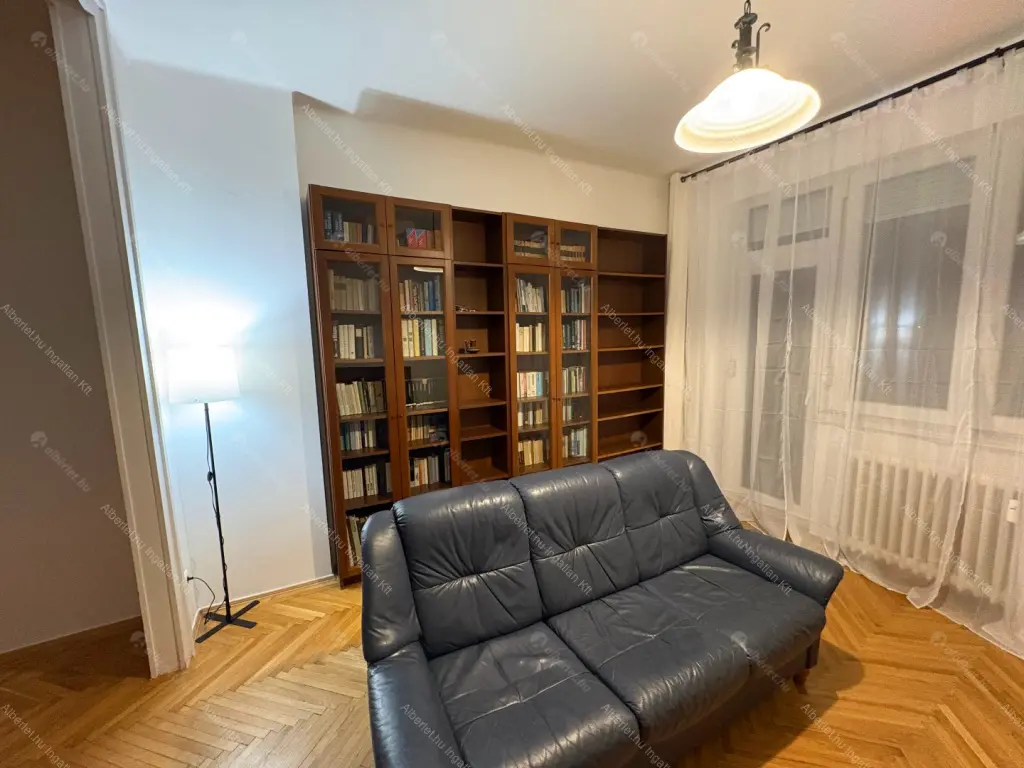 Kiadó albérlet 330000 Ft/hó áron: Budapest, II. kerület  Árpád fejedelem útja. Mérete: 62 nm, 2 szobás | Alberlet.hu - 6677362