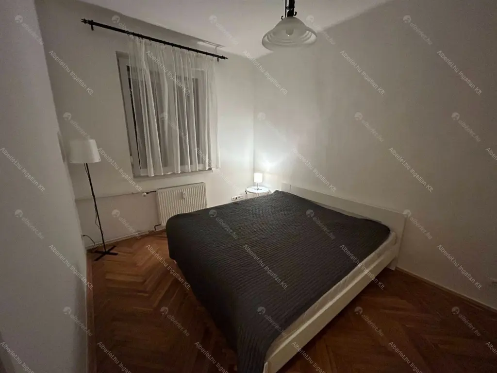 Kiadó albérlet 330000 Ft/hó áron: Budapest, II. kerület  Árpád fejedelem útja. Mérete: 62 nm, 2 szobás | Alberlet.hu - 6677370