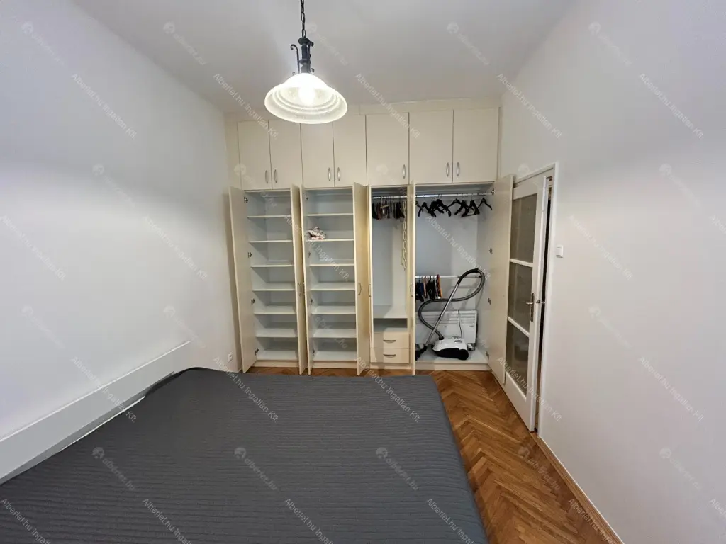 Kiadó albérlet 330000 Ft/hó áron: Budapest, II. kerület  Árpád fejedelem útja. Mérete: 62 nm, 2 szobás | Alberlet.hu - 6677371