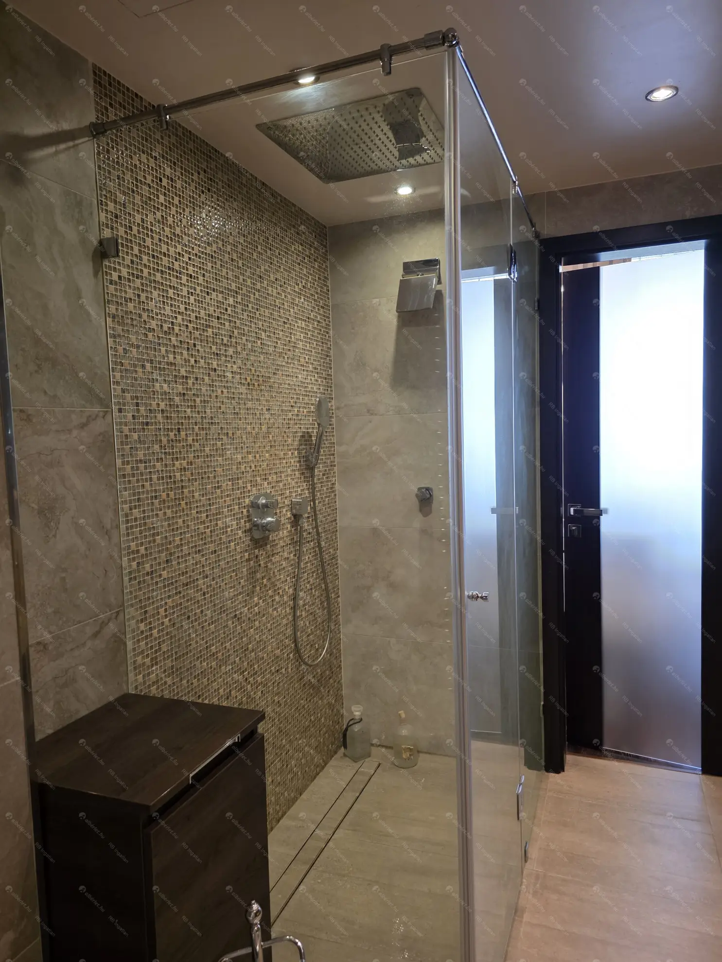 Kiadó albérlet 690000 Ft/hó áron: Budapest, II. kerület  Árpád fejedelem útja. Mérete: 98 nm, 2 szobás | Alberlet.hu - 6621244