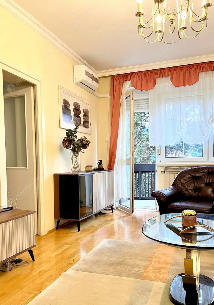 Kiadó albérlet 350000 Ft/hó áron: Budapest, II. kerület  Baba utca. Mérete: 62 nm, 3 szobás | Alberlet.hu - 6598932