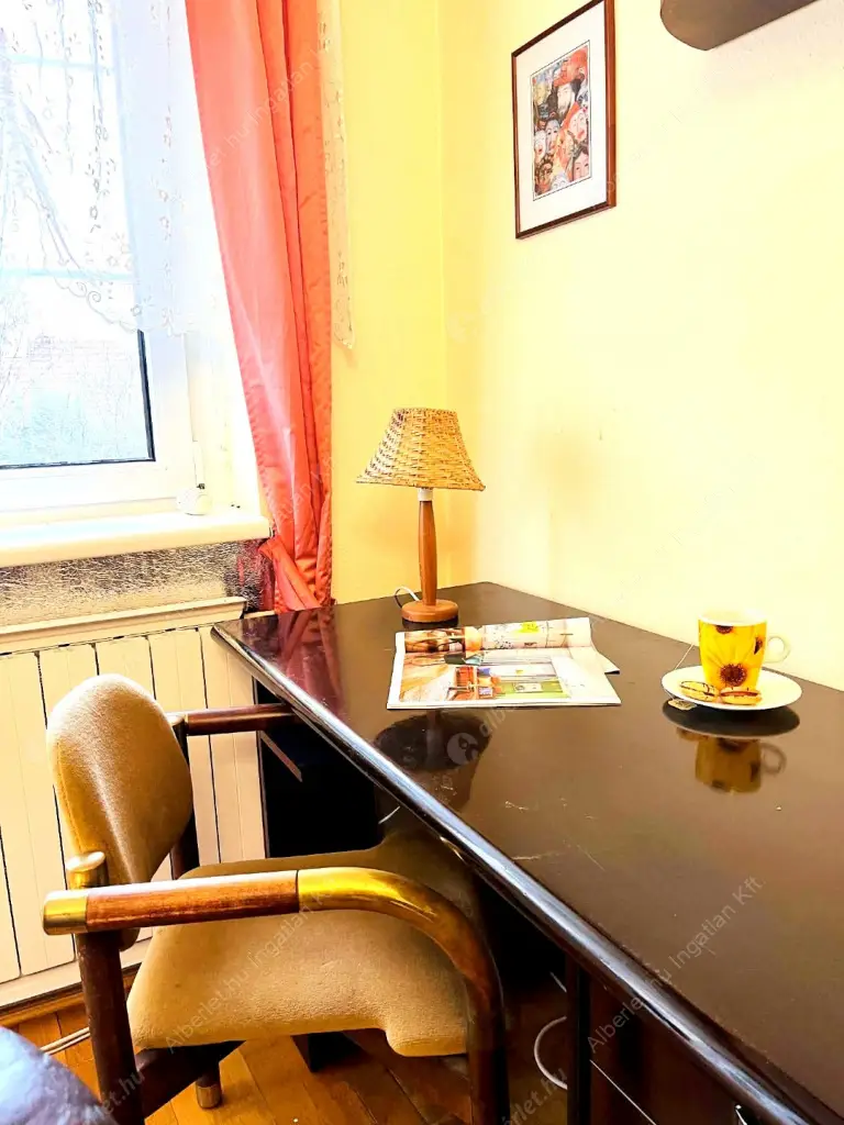 Kiadó albérlet 350000 Ft/hó áron: Budapest, II. kerület  Baba utca. Mérete: 62 nm, 3 szobás | Alberlet.hu - 6598938