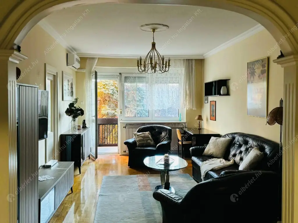 Kiadó albérlet 310000 Ft/hó áron: Budapest, II. kerület  Baba utca. Mérete: 62 nm, 3 szobás | Alberlet.hu - 6611698