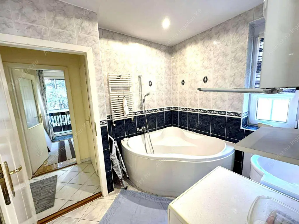 Kiadó albérlet 310000 Ft/hó áron: Budapest, II. kerület  Baba utca. Mérete: 62 nm, 3 szobás | Alberlet.hu - 6611700