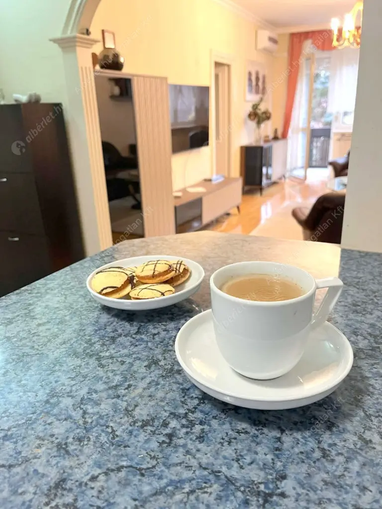 Kiadó albérlet 310000 Ft/hó áron: Budapest, II. kerület  Baba utca. Mérete: 62 nm, 3 szobás | Alberlet.hu - 6611709